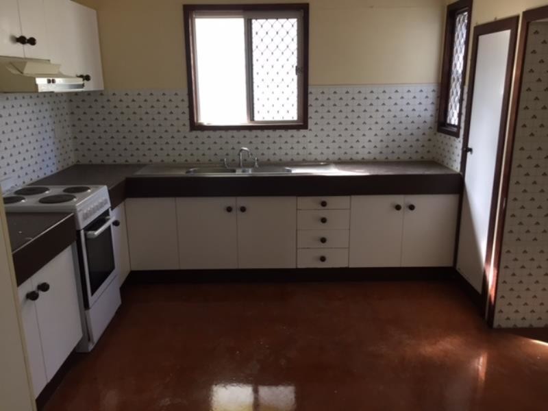36 Edward Street, Berserker QLD 4701